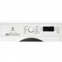 Electrolux EW2T528S elöltöltős mosógép, 8 kg, 1200 f/p., led kijelző