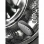 Electrolux EW2T528S elöltöltős mosógép, 8 kg, 1200 f/p., led kijelző