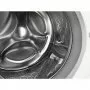 Electrolux EW2T528S elöltöltős mosógép, 8 kg, 1200 f/p., led kijelző