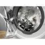 Electrolux EW2T528S elöltöltős mosógép, 8 kg, 1200 f/p., led kijelző
