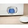 Electrolux EW2T528S elöltöltős mosógép, 8 kg, 1200 f/p., led kijelző