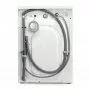 Electrolux EW2T528S elöltöltős mosógép, 8 kg, 1200 f/p., led kijelző