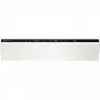 Electrolux EES48200L beépíthető mosogatógép, 60 cm, 14 teríték, maxiflex fiók, airdry, quickselect kezelőpanel, glasscare, xtrapower, 46 db(a)