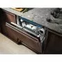 Electrolux EES48200L beépíthető mosogatógép, 60 cm, 14 teríték, maxiflex fiók, airdry, quickselect kezelőpanel, glasscare, xtrapower, 46 db(a)