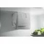 Electrolux ERS3DF18S beépíthető hűtőszekrény, 177 cm, 311 l, dynamicair, 34 db(a)