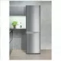Liebherr CUel331-21 alulfagyasztós kombinált hűtőszekrény, 181 cm, 212/84 l, smartfrost, palacktároló polc, variospace, 38 db(a)