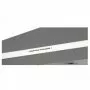 Cata Beta 900/D LED fali kürtős páraelszívó, 90 cm, 650 m3/óra, elektronikus vezérlés, eco led, inox