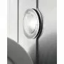 AEG FSE74738P beépíthető mosogatógép, 15 teríték, wifi, maxiflex fiók, airdry, quickselect, timebeam, inverter,belső világítás, 42 db(a)