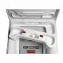 AEG LTN6G261E felültöltős mosógép, 6 kg, 1200 f/p., közepes lcd, softopening, softplus, folyékony/por adagoló, antiallergén opció