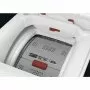 AEG LTN6G261E felültöltős mosógép, 6 kg, 1200 f/p., közepes lcd, softopening, softplus, folyékony/por adagoló, antiallergén opció