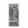Electrolux  EW6TN4262H felültöltős mosógép, 6 kg, 1200 f/p., magyar nyelvű kezelőpanel, sensi care, közepes lcd, softopening, antiallergén pr.