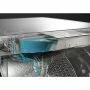 AEG L8FBC69ASA elöltöltős AutoDose mosógép, wifi, 9 kg, 1400 f/p., automata adagolás, ökoinverter, ökomix, ökopower, lcd kijelző, gőzfunkció