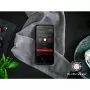 AEG L8FBC69ASA elöltöltős AutoDose mosógép, wifi, 9 kg, 1400 f/p., automata adagolás, ökoinverter, ökomix, ökopower, lcd kijelző, gőzfunkció