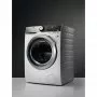 AEG L7WBEN69S gőzfunkciós mosó-szárítógép, 9/6 kg, 1600 f/p., ökoinverter, antiallergén, kondenzációs szárítás, woolmark blue