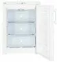 Liebherr GN 1066-21 Premium fagyasztószekrény, fehér, nofrost, 85cm, 3 variospace fiók, 99 liter, magiceye kijelző, gyorsfagyasztás