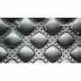 AEG L7WBGO48W gőzfunkciós mosó-szárítógép, 8/5kg, 1400 f/p, kondenzációs szárítás, közepes lcd, smoothcare dob, ökoinverter, woolmarkblue