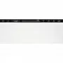 AEG FSE74707P beépíthető mosogatógép, 60 cm, 15 teríték, maxiflex fiók, quickselect, airdry, fénypont, extrapower, 7 program, 42 db(a)