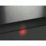 AEG FSE74707P beépíthető mosogatógép, 60 cm, 15 teríték, maxiflex fiók, quickselect, airdry, fénypont, extrapower, 7 program, 42 db(a)