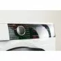Electrolux EW8FN248B elöltöltős mosógép, 8 kg, 1400 f/p., gőzfunkció, ökoinverter, ultrawash, nagy lcd kijelző, prémium ajtó,woolmark green