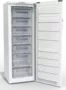 Gorenje F6171CW fagyasztószekrény, fehér, 170 cm, 242 l, 6 fiók + 1 rekesz, elektronikus vezérlés, gyors fagyasztás, kézi leolvasztás