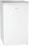 Gorenje F391PW4 fagyasztószekrény, 85 cm, 70 l, 3 fiók, mechanikus vezérlés, kézi leolvasztás, fehér