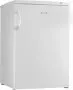 Gorenje  F492PW fagyasztószekrény, fehér, 84.5 cm, 86 l, 3 fiók, mechanikus vezérlés, kézi leolvasztás