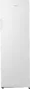 Gorenje FN4172CW fagyasztószekrény, fehér, 170 cm, 194 l, nofrost, 5 fiók + 1 rekesz, elektronikus vezérlés, gyors fagyasztás