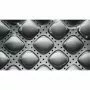 Electrolux EW7WO447W gőzfunkciós mosó-szárítógép, 7/5 kg, 1400 f/p., inverter, kis lcd kijelző, smoothcare dob, antiallergia program, wash&dry 60