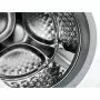 Electrolux EW7WO447W gőzfunkciós mosó-szárítógép, 7/5 kg, 1400 f/p., inverter, kis lcd kijelző, smoothcare dob, antiallergia program, wash&dry 60