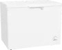 Gorenje FH301CW fagyasztóláda, fehér, 303 l, freezeprotect, mechanikus vezérlés, gyors fagyasztás, 2 kosár, zár, fényjelzés
