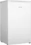 Gorenje R391PW4 hűtőszekrény, 84,7 cm, 100 l, fagyasztórekesz nélkül, keskeny kivitel, led világítás