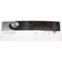 AEG LTN8C373E felültöltős mosógép, 7 kg, 1300 f/p., gőzprogram, ökoinverter motor, ökomix, nagy lcd kijelző, antiallergén program