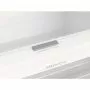 Electrolux ENT8TE18S3 beépíthető kombinált hűtőszekrény, 177 cm, 194 l/62 l, twintech, érintővezérlés, ventilátor, , intenzív hűtés, frissentartó rekesz