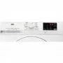 AEG L6WNJ68W mosó-szárítógép, 8/4 kg, 1600 f/p., inverter