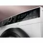 Electrolux EW8F169ASA elöltöltős gőzmosógép, autodose, wifi, 9 kg, 1600 f/p., ökoinverter motor, ultrawash, nagy lcd kijelző, woolmark green