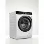 Electrolux EW8F169ASA elöltöltős gőzmosógép, autodose, wifi, 9 kg, 1600 f/p., ökoinverter motor, ultrawash, nagy lcd kijelző, woolmark green