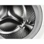 Electrolux EW7F349PW UniversalDose elöltöltős mosógép, 9 kg, 1400 f/p., mosószerkapszula-tartály, gőzprogram, inverter, közepes lcd, antiallergén program