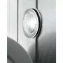 Electrolux KEZA9315L beépíthető mosogatógép, 60 cm, 15 teríték, maxiflex fiók, quickselect, airdry, timebeam, sprayzone, 8 program 39 db(a)