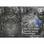 Electrolux KEZA9315L beépíthető mosogatógép, 60 cm, 15 teríték, maxiflex fiók, quickselect, airdry, timebeam, sprayzone, 8 program 39 db(a)