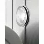 AEG FSK73767P beépíthető mosogatógép, 60 cm, 15 teríték, maxiflex fiók, quickselect, airdry, timebeam, extrapower, 7 program, 39 db(a)