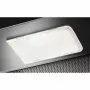 Electrolux LFP326S beépíthető teleszkópos páraelszívó, inox, 60 cm, 410 m3/óra, felső szekrénybe építhető, 2 zsírszűrő, előlap alaptartozék