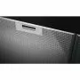 Electrolux LFP616K beépíthető teleszkópos páraelszívó, fekete, 60 cm, 600 m3/óra, felső szekrénybe építhető, 2 zsírszűrő, előlap alaptartozék