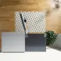 Gorenje NRK6202ES4 alulfagyasztós kombinált hűtőszekrény, szürke, nofrost, 200 cm, 235/96 l, ionair + multiflow, adapttech, fastfreeze