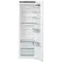 Gorenje RI5182A1 beépíthető hűtőszekrény, 177cm, 301l, fagyasztó nélkül, ionair, dynamicooling, adapttech kompresszor, freshzone, led