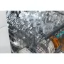 Gorenje GV672C62 beépíthető mosogatógép, 16 teríték, extra halk, 3 kosár, inverter, totaldry, touchcontrol,extrahygene, nightwash, 39 db(a)