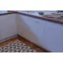 Gorenje GV672C62 beépíthető mosogatógép, 16 teríték, extra halk, 3 kosár, inverter, totaldry, touchcontrol,extrahygene, nightwash, 39 db(a)