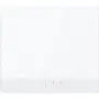 Gorenje IT643SYW beépíthető indukciós főzőlap, 60cm, simplicity design, bridge, érintővezérlés, time-assist időzítő, staywarm, powerboost, fehér