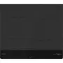 Gorenje IT643SYB beépíthető indukciós főzőlap, 60cm, simplicity design, bridge, érintővezérlés, time-assist időzítő, staywarm, powerboost, fekete