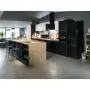 Gorenje IT643SYB beépíthető indukciós főzőlap, 60cm, simplicity design, bridge, érintővezérlés, time-assist időzítő, staywarm, powerboost, fekete