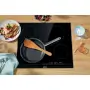 Gorenje  ECT643BCSC beépíthető kerámia főzőlap, 60cm, érintővezérlés,1-1 koncentrikusan és oválisan bővíthető zóna, időzítő, stop&go, csiszolt él